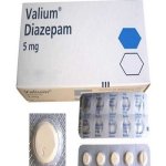 plugging-valium.jpg plugging-valium.jpg