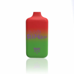 Bad-Drip-6000-Puff-Disposable-Rainbow-Candy-600x600.png Bad-Drip-6000-Puff-Disposable-Rainbow-Candy-600x600.png