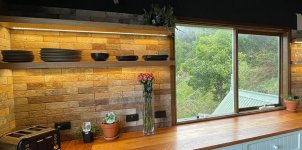 Electrical Renovation In Melbourne2.jpeg