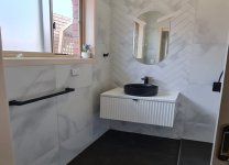Laundry Renovation In Hoppers Crossing.jpg 3.jpg
