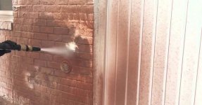 Pressure Cleaning Brisbane2.jpg Pressure Cleaning Brisbane2.jpg