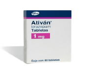 Buy ativan online without prescription (1).png Buy ativan online without prescription (1).png