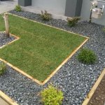 Landscaping Geelong.jpg