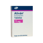 Ativan-Lorazepam.png Ativan-Lorazepam.png