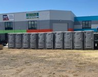 Portable Toilets Melbourne1.jpeg