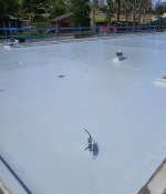 Waterproofing Services Sydney.jpg