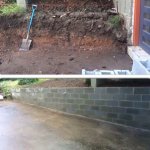 Retaining Walls In Central Coast11.jpg Retaining Walls In Central Coast11.jpg