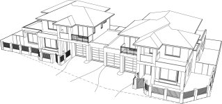 Architectural Services.jpg