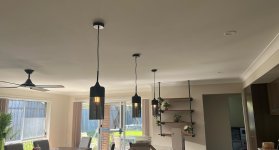 Residential Electrician In Rutherford.jpg