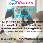 Autism Clinic in Tamilnadu.png