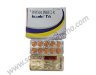 tapendadol.jpg tapendadol.jpg