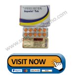 Buy Tapentadol online Quick california USA.jpg Buy Tapentadol online Quick california USA.jpg