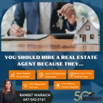 Top Real Estate Broker In Etobicoke.jpg
