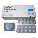 valium-diazepam.jpg valium-diazepam.jpg