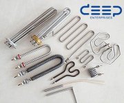 heating-elements-india.jpg