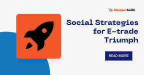 Social Strategies for E-trade Triumph.png