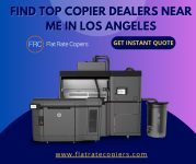 copier dealers near me Los Angeles.png