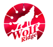 wolfridge.co image.png