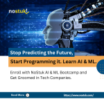 AI AND ML.png