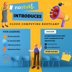 cloud-3 (1).png
