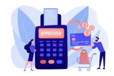 Cloud POS solution in India.jpg Cloud POS solution in India.jpg