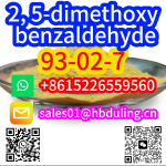 93-02-7.png