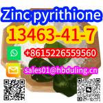 13463-41-7.png