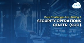 Security Operations Center (SOC).jpg