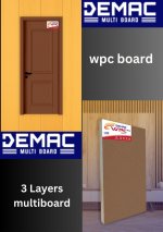 3 Layers multiboard.jpg