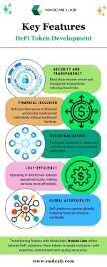 Defi Token Development.jpg Defi Token Development.jpg