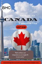 CANADA-caregiver-visa.jpg