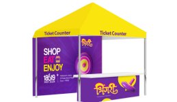 bhingr stall design.jpg