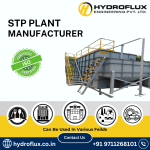 Ads Image (1080 x 1080 px) (8).png