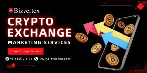crypto-exchange-marketing-agency.jpg crypto-exchange-marketing-agency.jpg