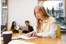 High-Quality Dissertation Consulting In Luxembourg.jpg