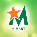 star mart logo (1).jpeg