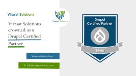 Drupal1.jpg
