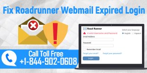 Roadrunner-Webmail-Expired-Login-Problem-1-1 (1).jpg