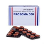 soma-carisoprodol-tablets.jpg soma-carisoprodol-tablets.jpg