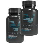 veelobooster_full_1715339840.jpg