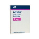 Ativan-Lorazepam.png