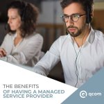 managed services.jpg managed services.jpg