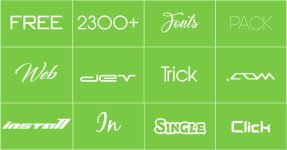 free-bulk-2300plus-font-pack-download.jpg free-bulk-2300plus-font-pack-download.jpg