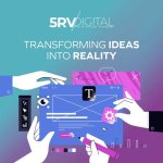 Transforming Ideas into Reality.jpg Transforming Ideas into Reality.jpg