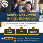 Digital Marketing Institute (2).jpg