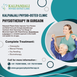 Physiotherapy in Gurgaon.png