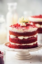 red velvet.jpg