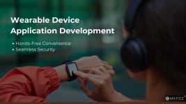 wearable devices application development (1).jpg