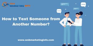 How-to-Text-Someone-from-Another-Number-1-980x490.jpg