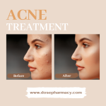 Soft Brown Acne Treatment Instagram Post (1).png